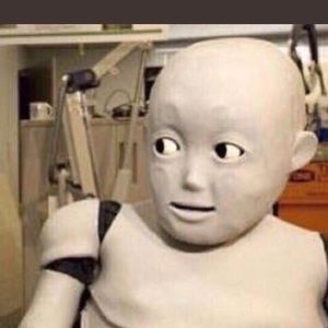 Meet your Posher, Felipe